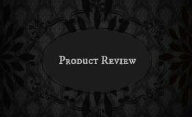 productreview